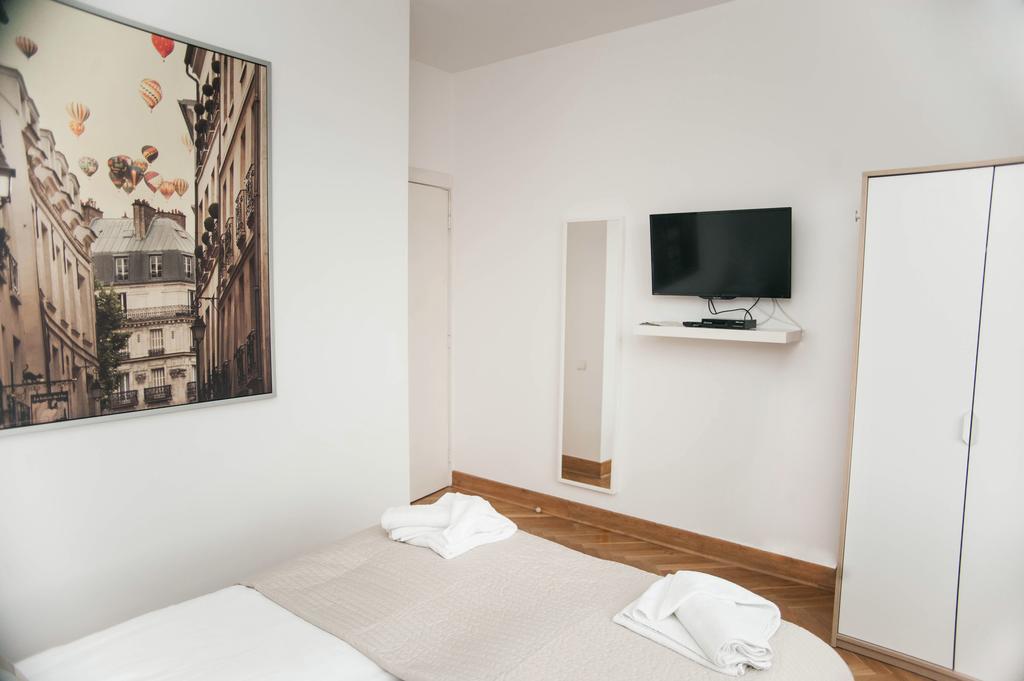 Okay House Bed & Breakfast Krakow Exterior photo